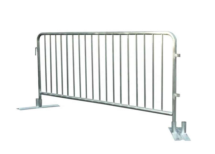 Accessories & Equipment Rental Singapore